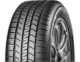 Anvelopă Vara YOKOHAMA GEOLANDER X-CV G057 275/50 R19 112 W XL D B 72 B [2]