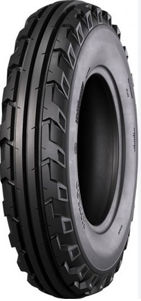 agricole - Anvelope Agricol Directie (F-2) 7.5/- R16 Ozka KNK30 (SH-42)