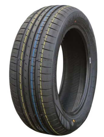 anvelope-auto - Anvelope Vara 205/55 R16 Grenlander Colo H02