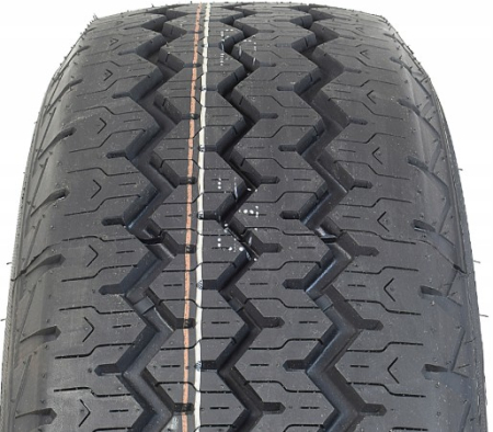 anvelope-auto - Anvelope Vara 225/75 R16 Grenlander L-Max 9