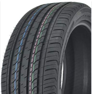 Anvelope Auto - AOSEN DH02 205/70R14