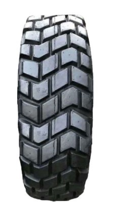 Camioane - AOSEN DS706 14R20