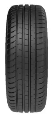 Anvelope Auto - AOSEN HH306 165/50R15