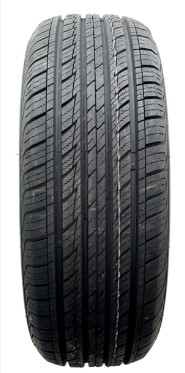 Anvelope SUV / 4x4 - AOSEN HR805 255/60R17