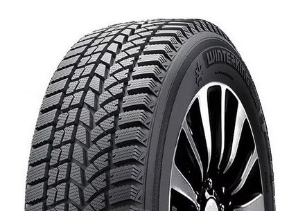 Anvelope SUV / 4x4 - AOSEN Winter King 265/65R17