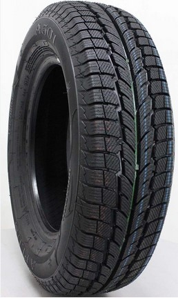Anvelope SUV / 4x4 - APLUS A501 225/60R17
