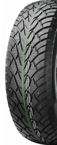 Anvelope SUV / 4x4 - APLUS A503 215/70R16