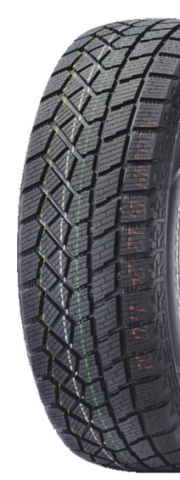 Anvelope SUV / 4x4 - APLUS A505 225/60R18