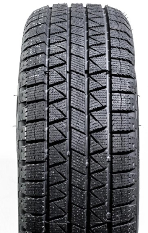 Anvelope SUV / 4x4 - APLUS A506 235/70R16