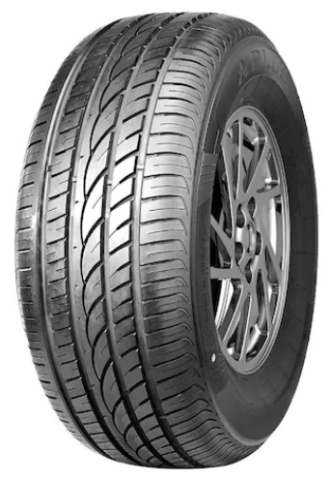 Anvelope SUV / 4x4 - APLUS A607 275/45R19