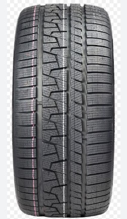Anvelope SUV / 4x4 - APLUS A702 265/65R17