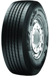 Camioane - APOLLO Endurace R-front 385/65R22.5