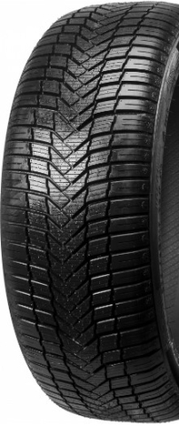 Anvelope SUV / 4x4 - APTANY RC501 225/55R19