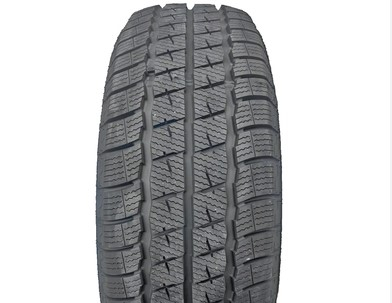 Anvelope Cargo - APTANY RC513 205/65R16