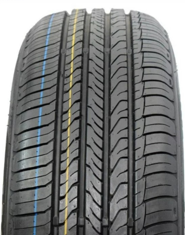 Anvelope Auto - APTANY RP203 195/50R16