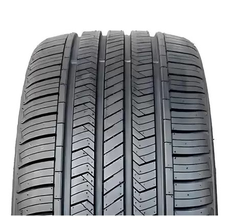 Anvelope Auto - APTANY RU025 235/60R16