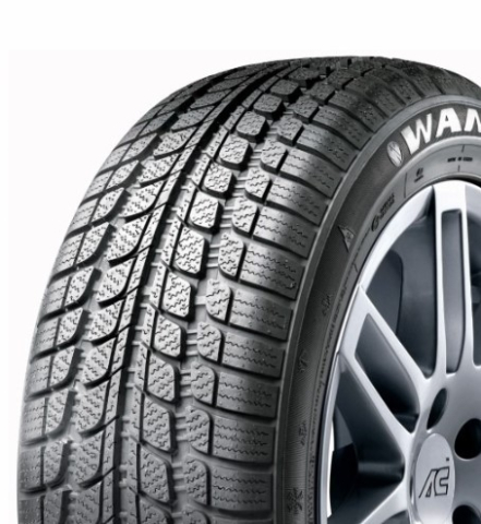 Anvelope Auto - APTANY RW083 205/45R17