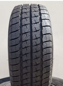 Anvelope Cargo - APTANY RW103 195/70R15