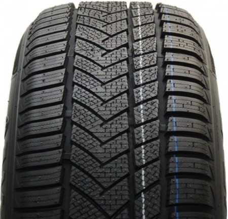 Anvelope SUV / 4x4 - APTANY RW211 215/65R16