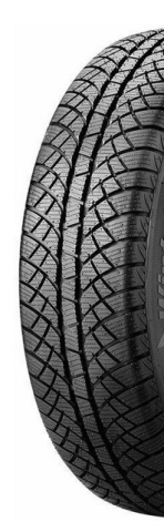 Anvelope Auto - APTANY RW611 195/60R15