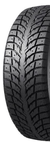 Anvelope SUV / 4x4 - APTANY RW631 235/60R18