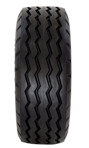 Agricol - ARMFORCE F-3 11R16
