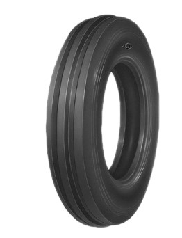 Agricol - GREATROAD F2 10R16