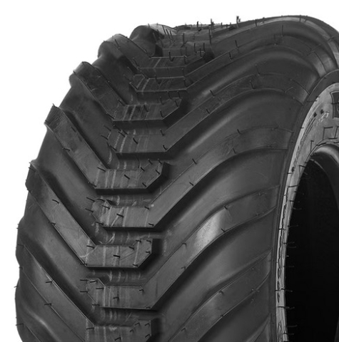 Agricol - ARMFORCE Flotation Tire (I-3) 400/60R15.5