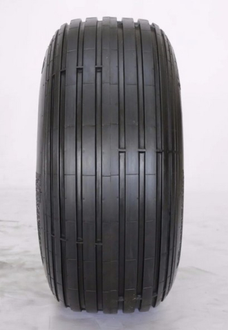 Agricol - ARMFORCE I-1 95R15