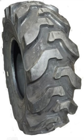 Agricol - ARMFORCE I-3 (R4) 600/50R22.5