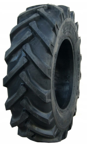 Agricol - ARMFORCE R-1 7R12