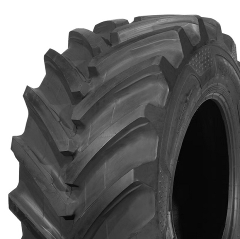 Agricol - ARMFORCE R1W 460/85R30