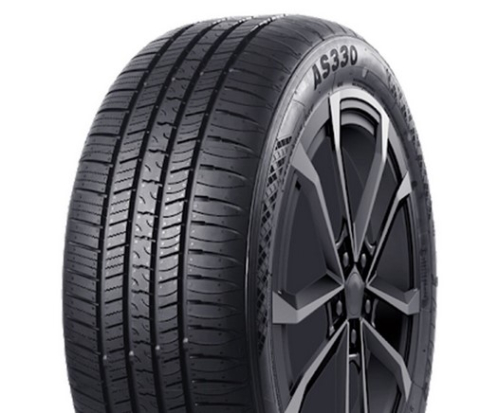 Anvelope Auto - ATLAS 95V 225/50R18