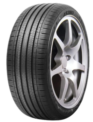 Anvelope Auto - ATLAS AS380 175/65R14
