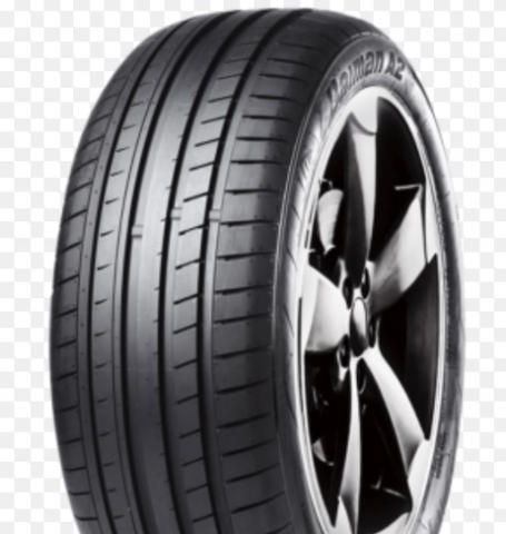 Anvelope Auto - ATLAS Batman A2+ 235/50R18