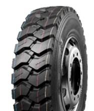 Camioane - ATLAS DRV-M IV 295/80R22.5