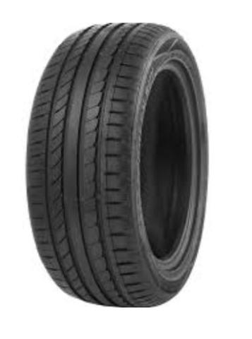 Anvelope Auto - ATLAS SportGreen 255/45R18