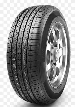 Anvelope SUV / 4x4 - ATLAS Touring Plus II 255/55R18