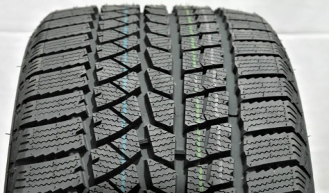 Anvelope Auto - AUTOGREEN 102T XL 245/45R19