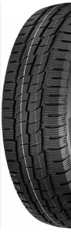 Anvelope Cargo - AUTOGREEN 112/110R 112/110R 225/65R16C