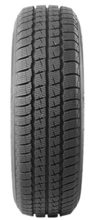 Anvelope Cargo - AUTOGREEN All Season Van-AS7 225/75R16