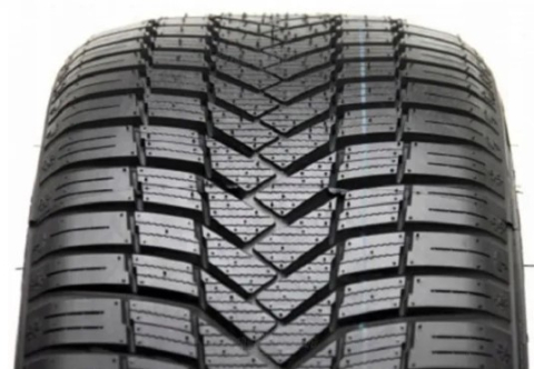Anvelope Auto - AUTOGREEN All Season Versat-AS2 195/60R15