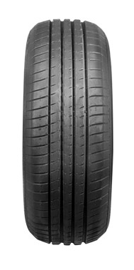 Anvelope Auto - AUTOGREEN Smart Chaser-SC1 215/50R17
