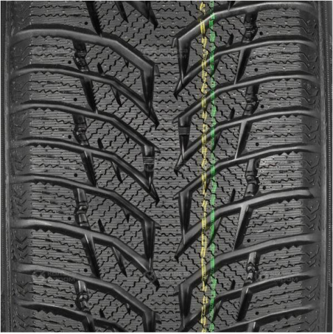 Anvelope Auto - AUTOGREEN Snow Chaser 2 AW08 175/65R14