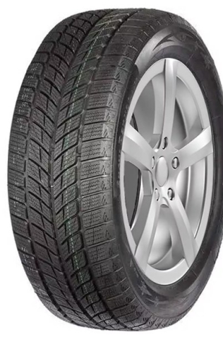 Anvelope SUV / 4x4 - AUTOGREEN Snow Ranger AW09 275/40R20