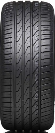 Anvelope Auto - AUTOGREEN Super Sport Chaser-SSC5 235/40R18
