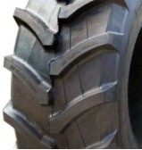 Agricol - BARKLEY ABLA09 900/60R32