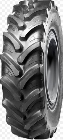 Agricol - BARKLEY BLA01 320/85R24