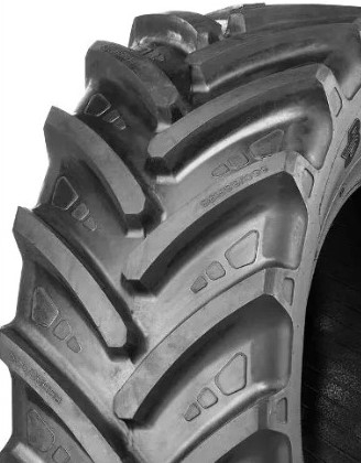 Agricol - BARKLEY BLA03 440/65R24