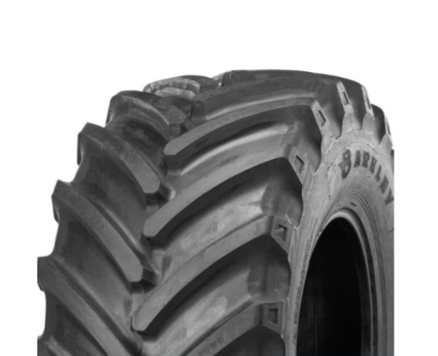 Agricol - BARKLEY BLA05 800/65R32